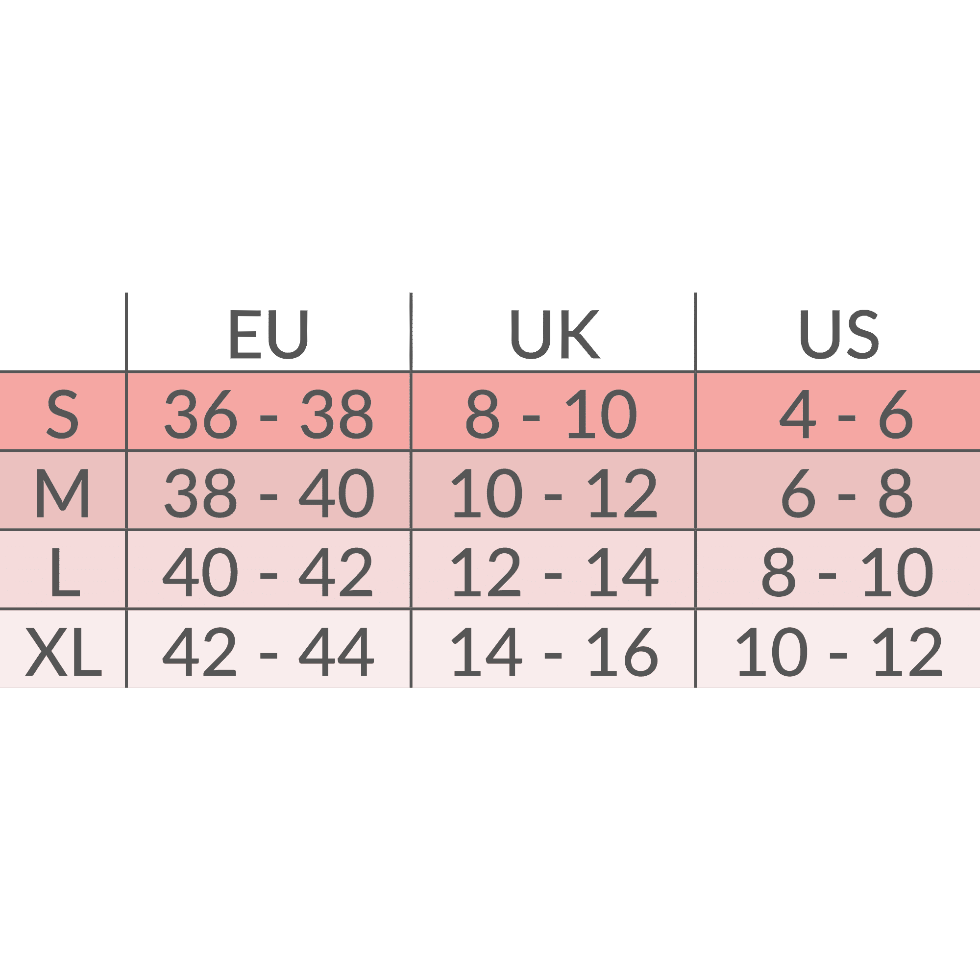 Carriwell Potkošulja za dojenje, bez šavova - crna - Slika 5