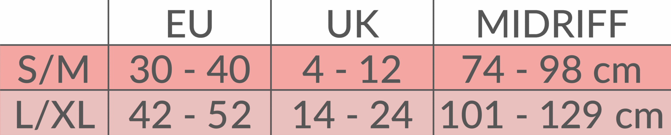 Carriwell Steznik za trbuh od organskog pamuka, na čičak - crni - Slika 6