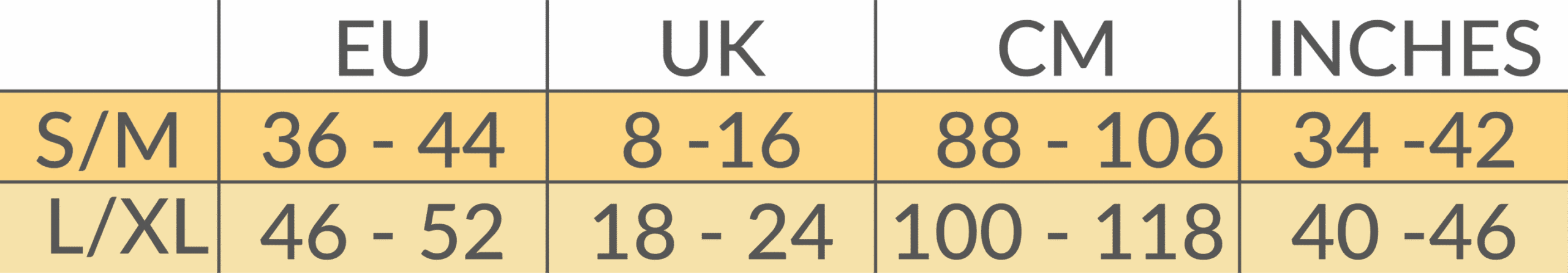 Carriwell Potporni pojas za trudnice - uski, bijeli - Slika 5