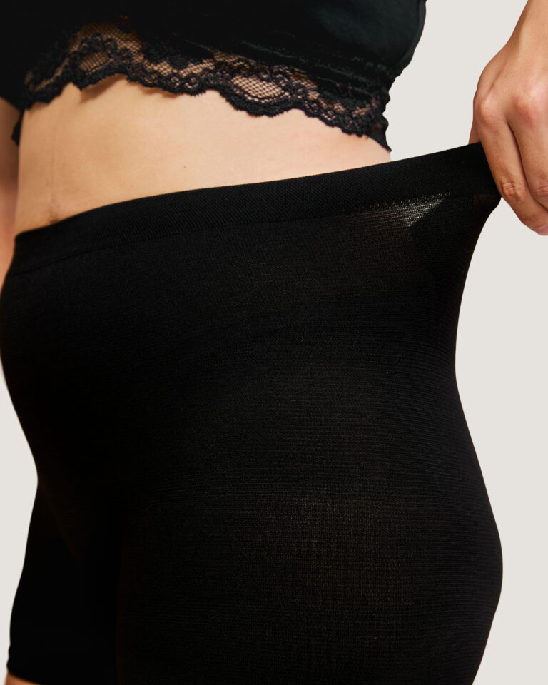 Carriwell Nosečniške in poporodne spodnjice, 2 kosa