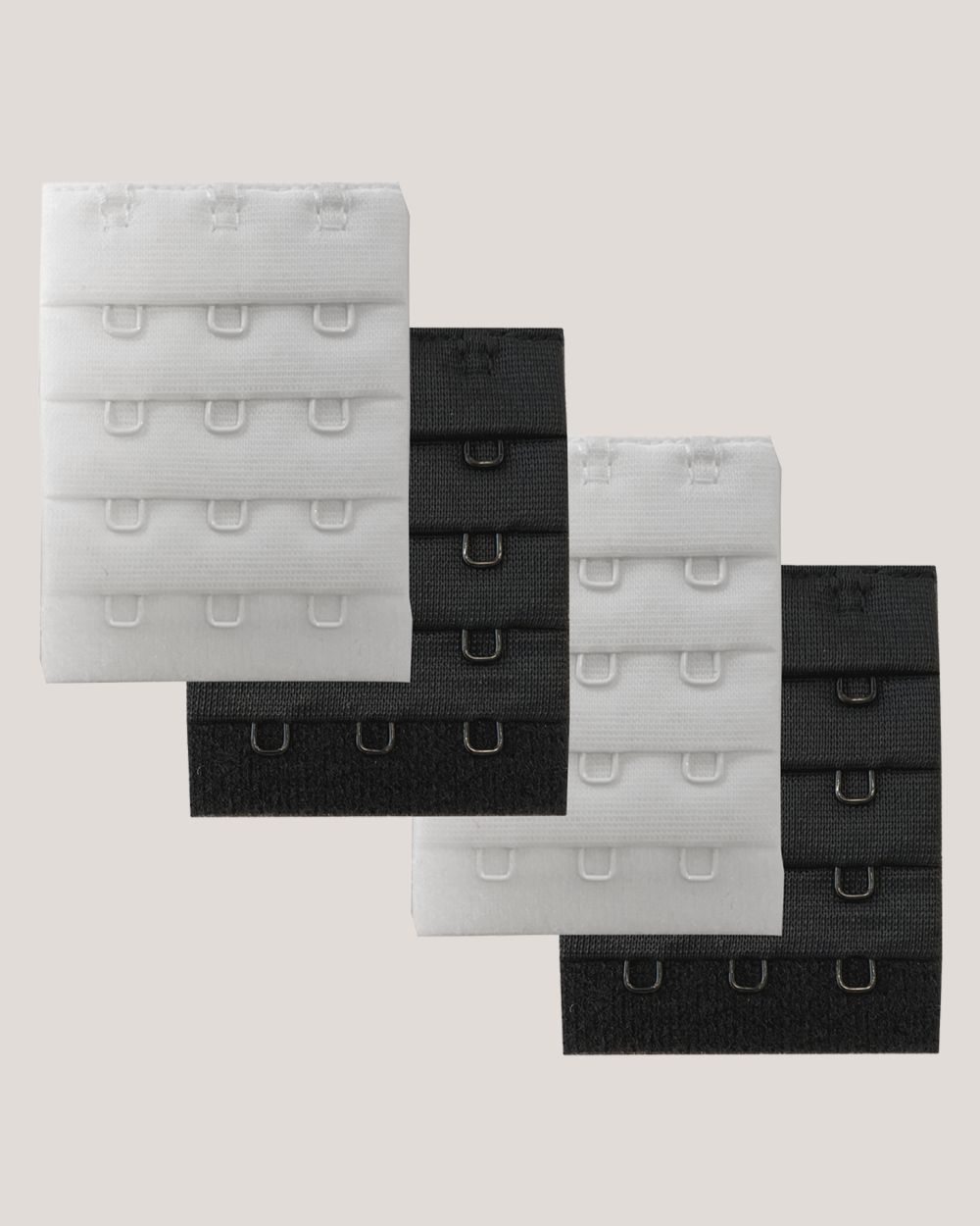 Carriwell Proširivač grudnjaka, 4 komada - Slika 3