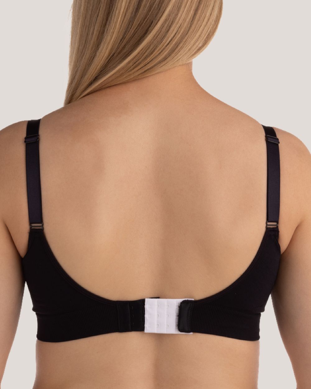 Carriwell Proširivač grudnjaka, 4 komada