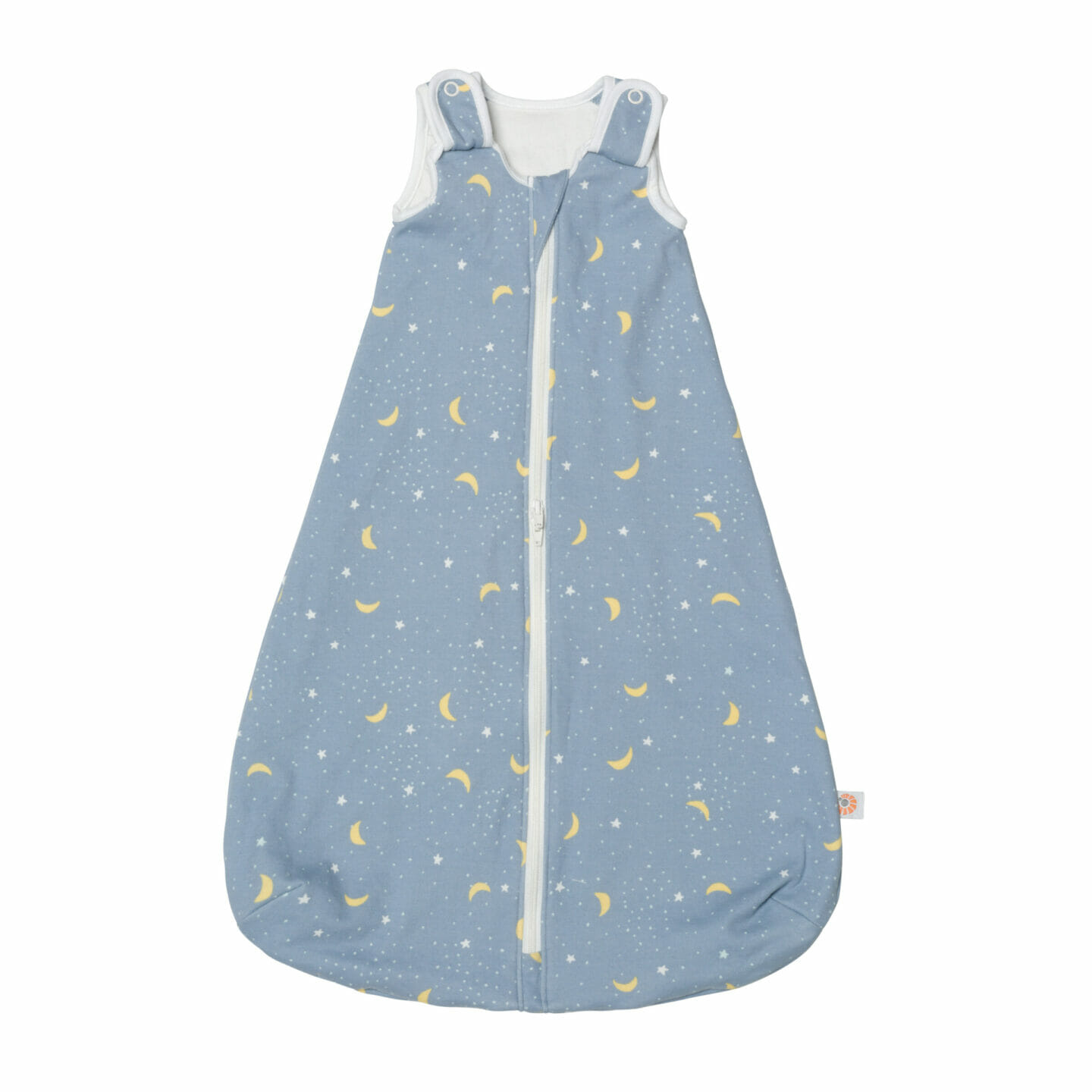 Ergobaby Klasična vreća za spavanje, Cozy (TOG 2.5), Stellar