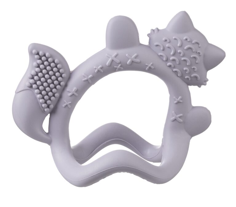 b.box Zglobno grickalo - Peony