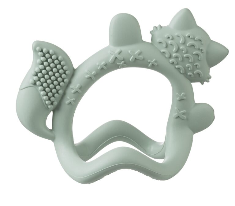 b.box Zglobno grickalo - Sage