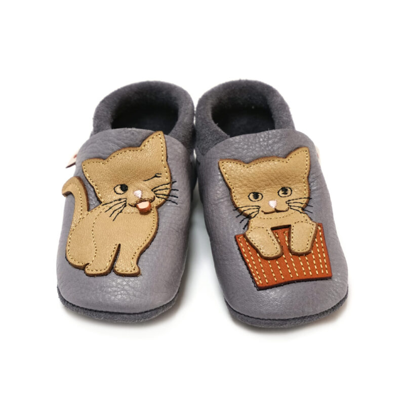 Cipelice za dijete