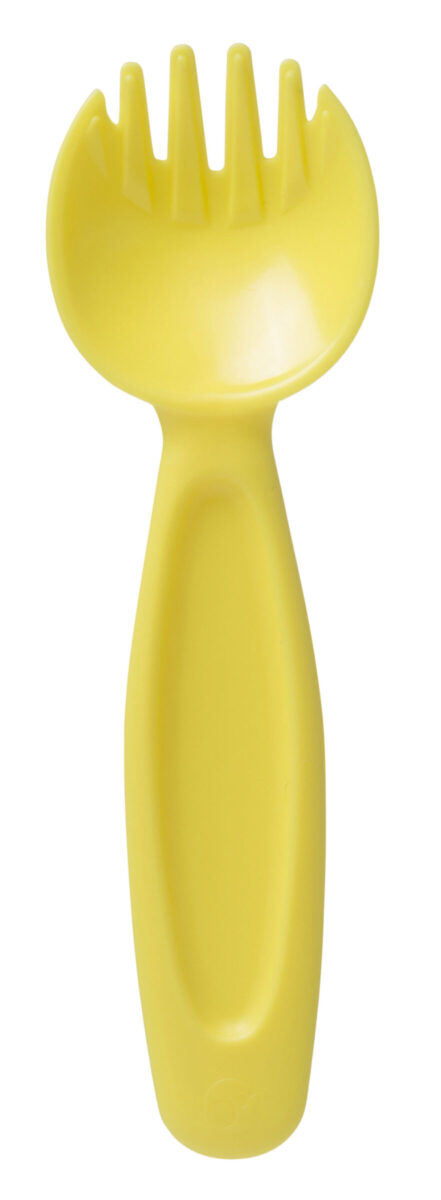 b.box Termo posuda za hranu - lemon sherbet - Slika 4
