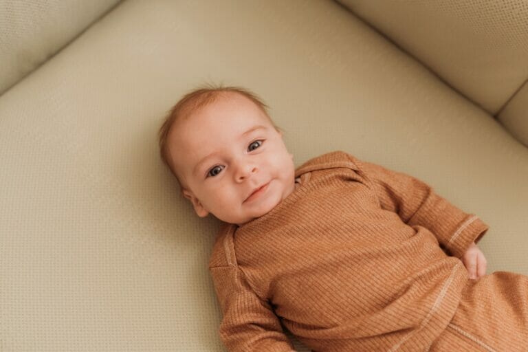 AeroSleep plahta s gumicom 60x120cm, Zelena