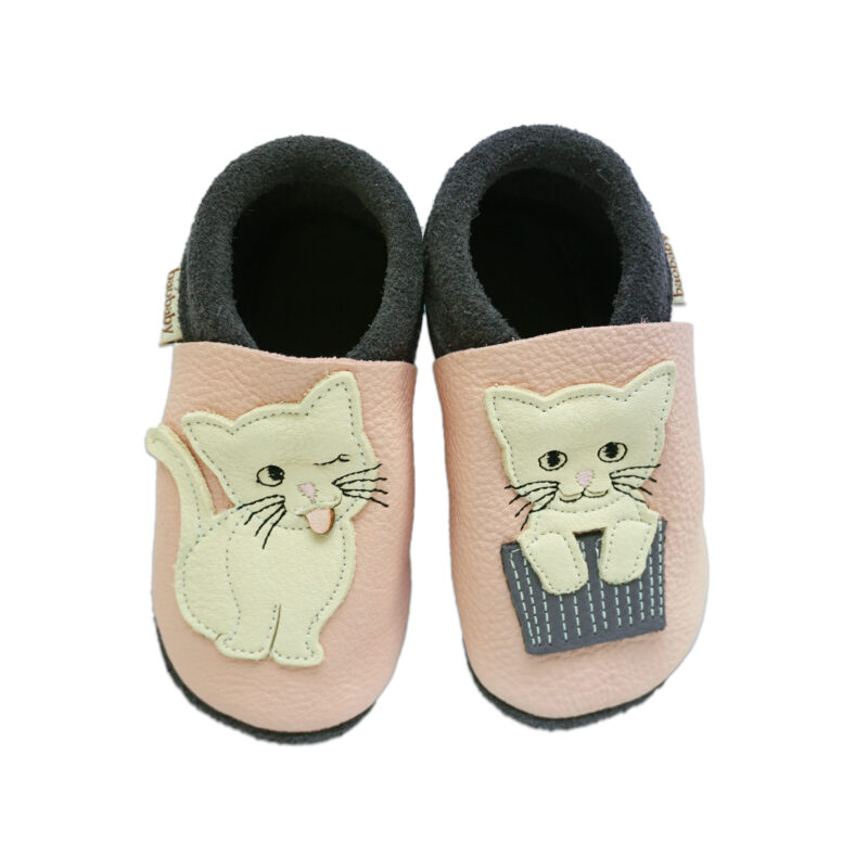 Cipelice za dijete