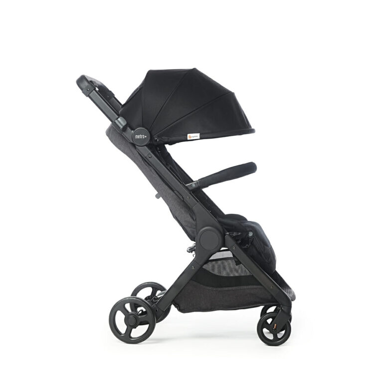 Ergobaby Metro+ sprednje držalo