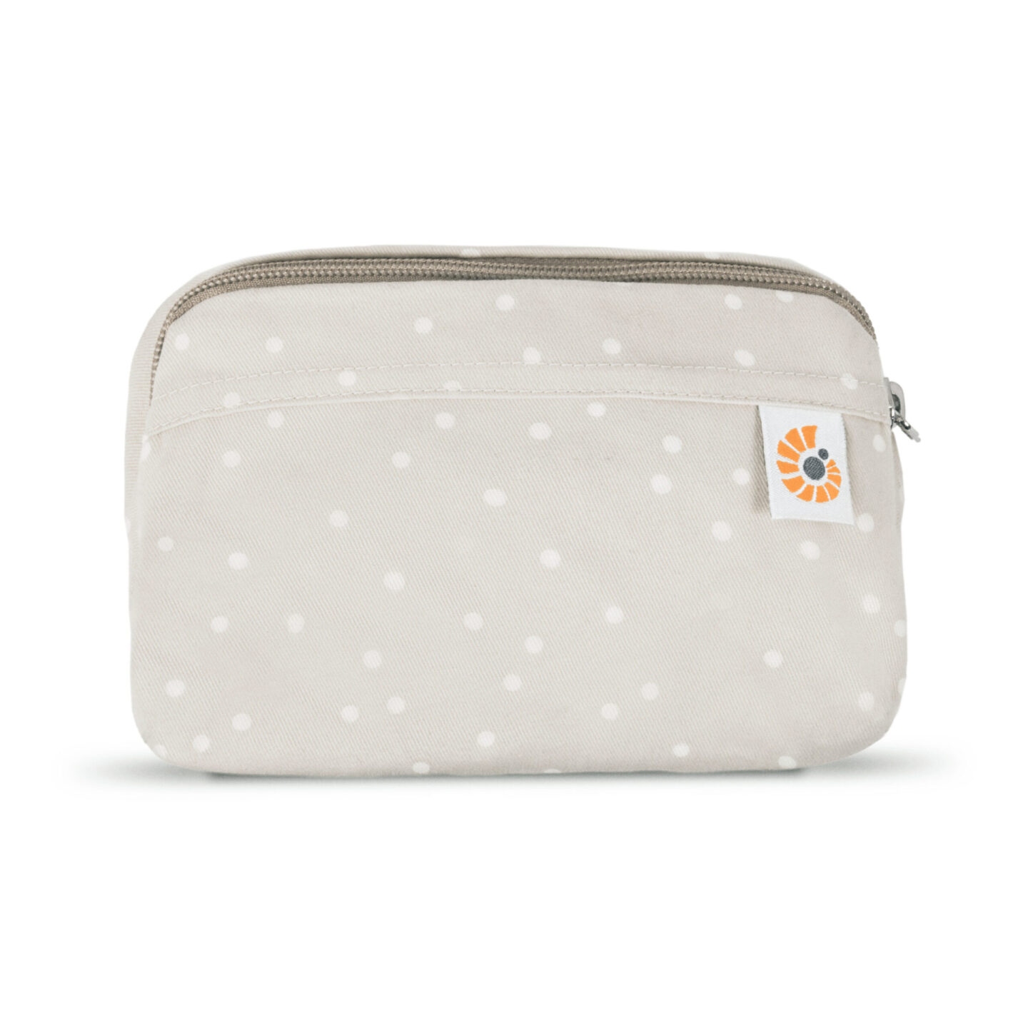 Ergobaby Omni Dream nosiljka, Natural Dots - Slika 4