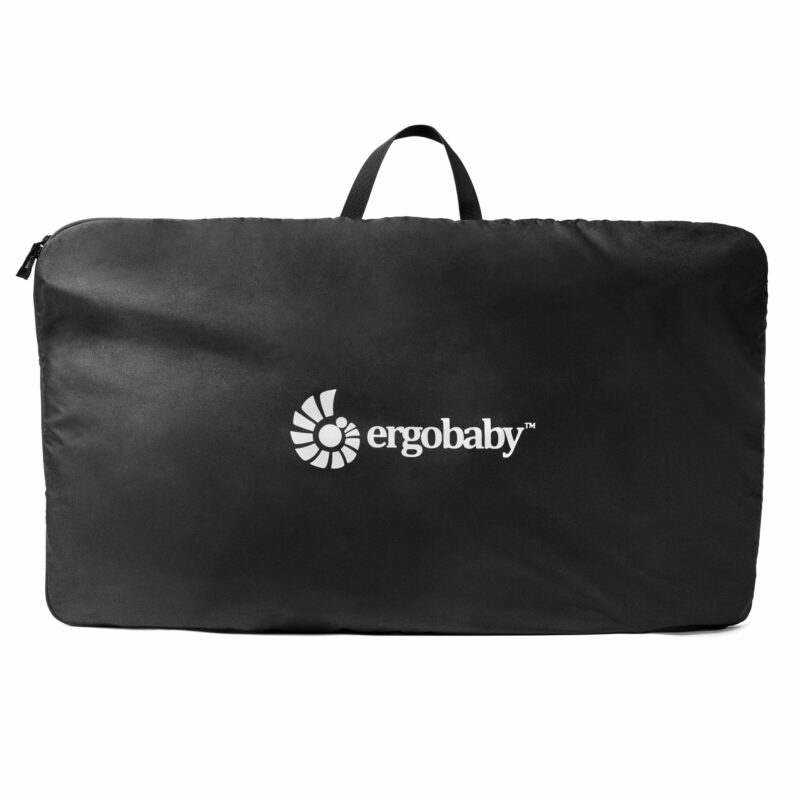 Ergobaby Evolve transportna torba