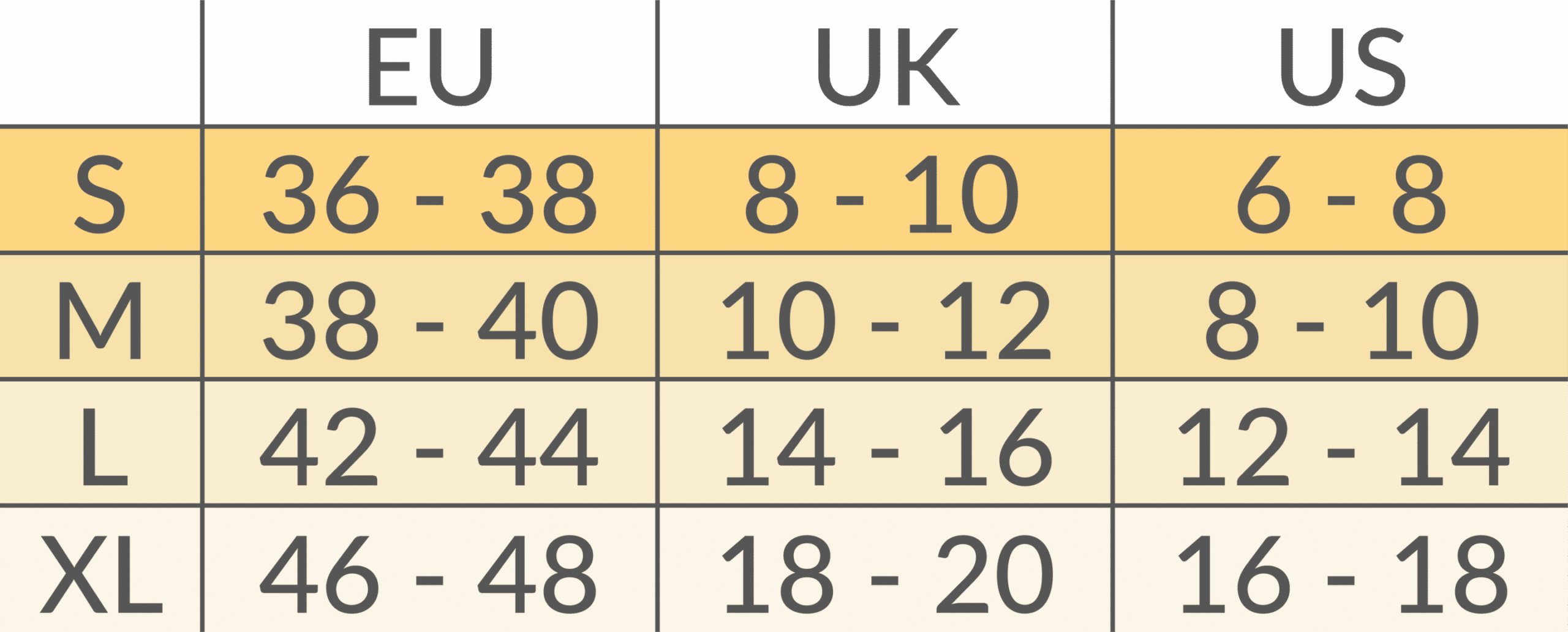 Carriwell 3/4 brezšivne pajkice za nosečnice - slika 6