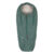 Dark Sea Green