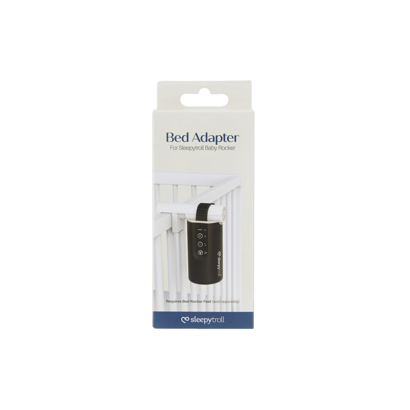 Sleepytroll adapter za krevetić - Slika 3