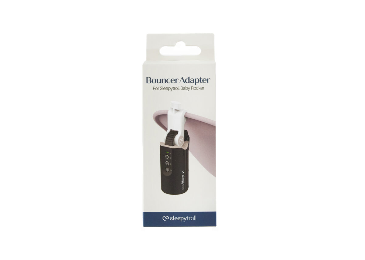 Sleepytroll adapter za ležalnik - Image 3