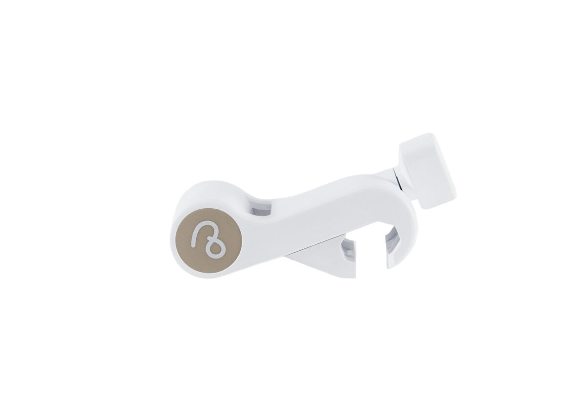 Sleepytroll adapter za ležalnik