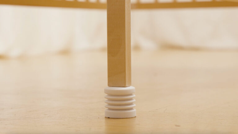 Sleepytroll elastične noge za krevetić