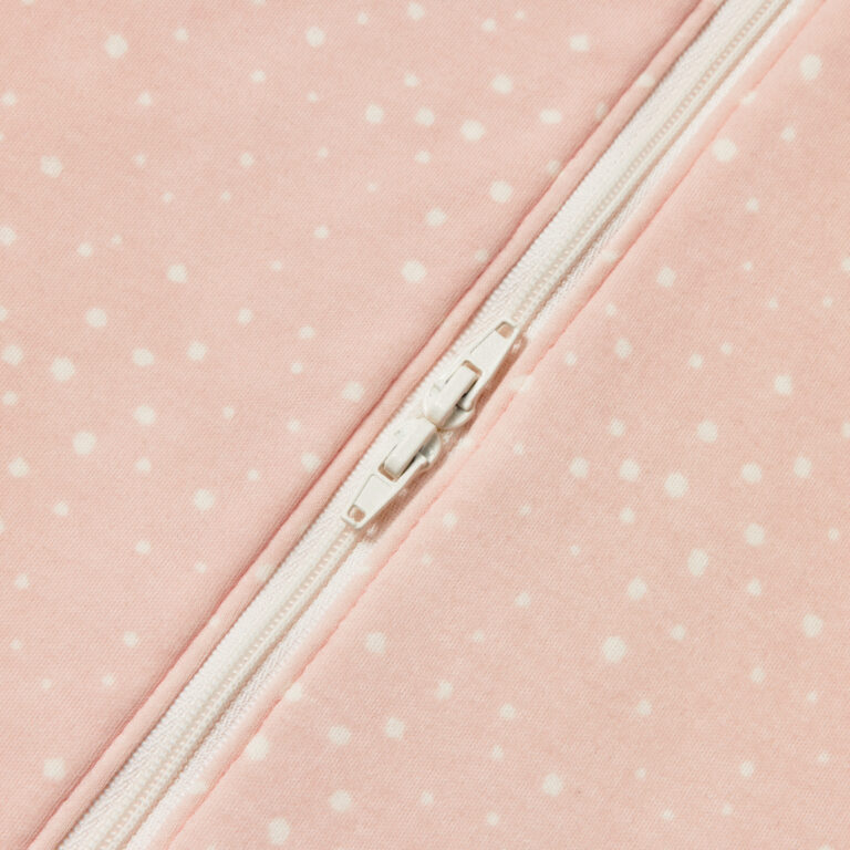 Klasična spalna vreča (TOG 1.0), Pink Sand