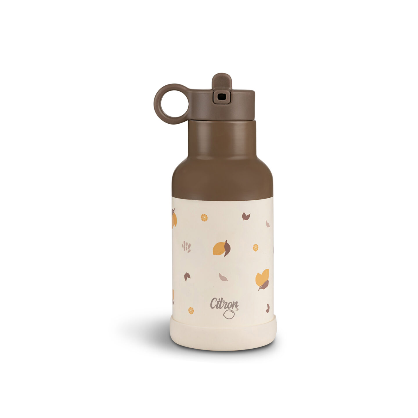 Citron 350ml Boca za vodu Lemon