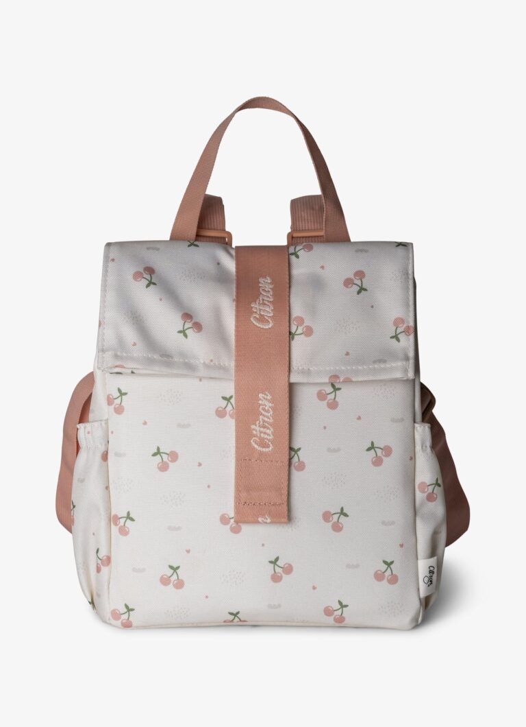 Citron Set za djecu - Cherry