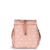 Unicorn Blush Pink