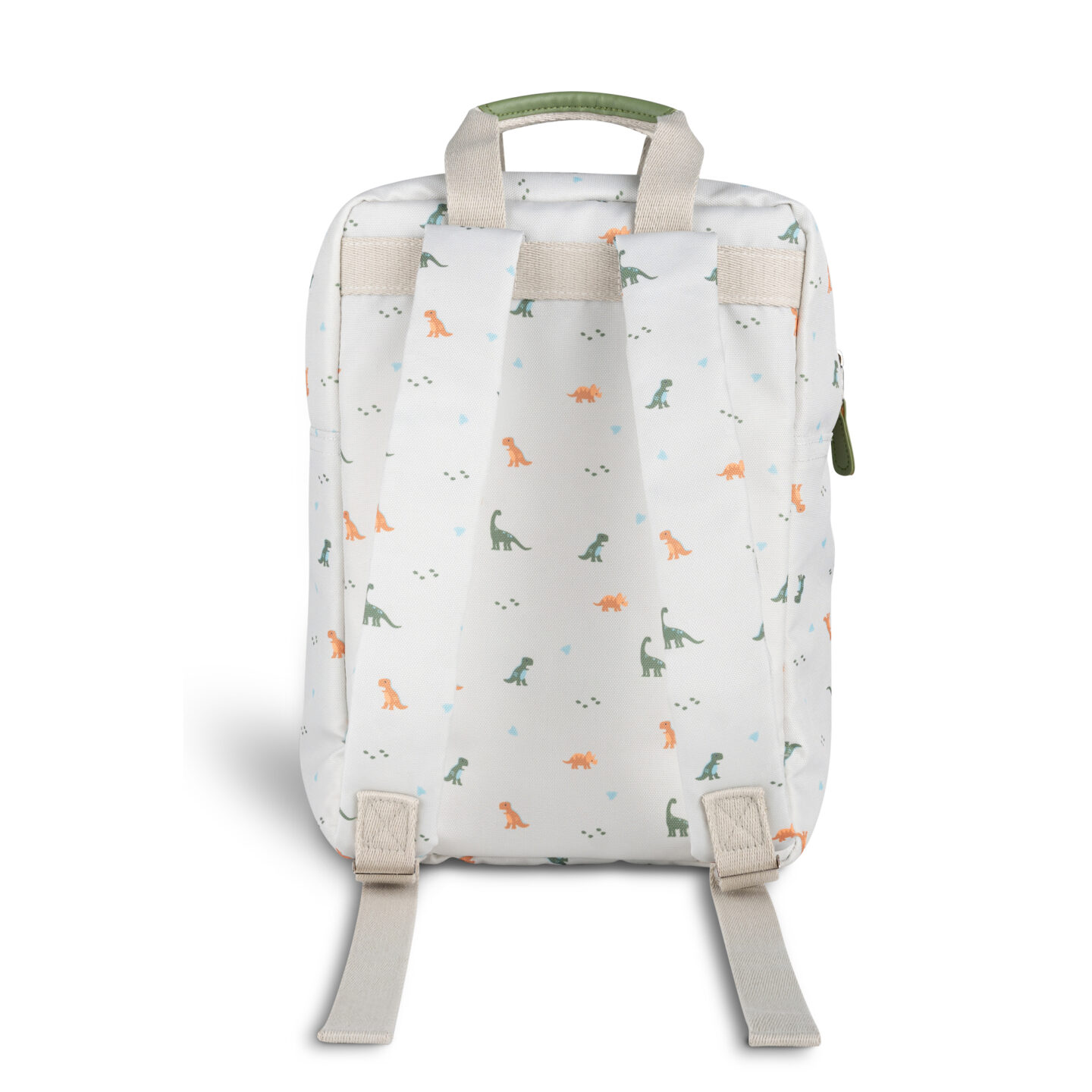 Citron Dječji ruksak Dino Green - Slika 2