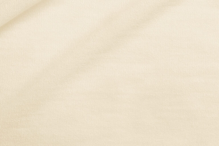 Ergobaby Aura marama Sustainable Knit - Cream