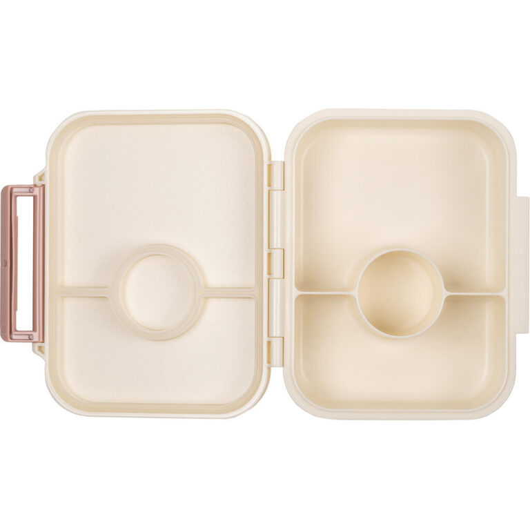Citron Tritan Snack Box - Unicorn - Original Collection