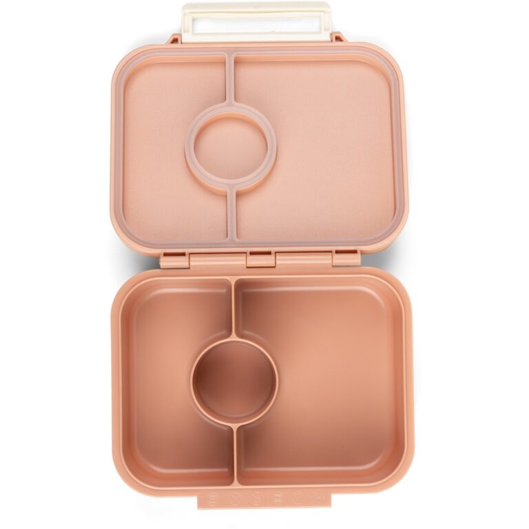 SNIŽENO: Citron Tritan Kutija za grickalice Unicorn Blush Pink - OŠTEĆENA AMBALAŽA