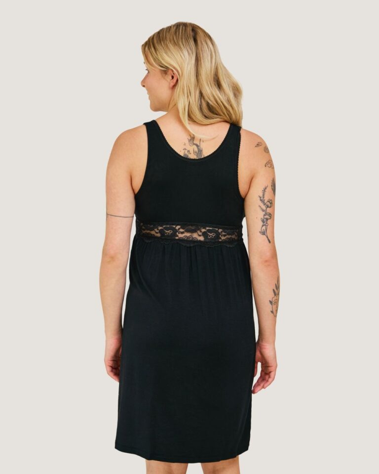 Carriwell Spavaćica za trudnice i dojilje