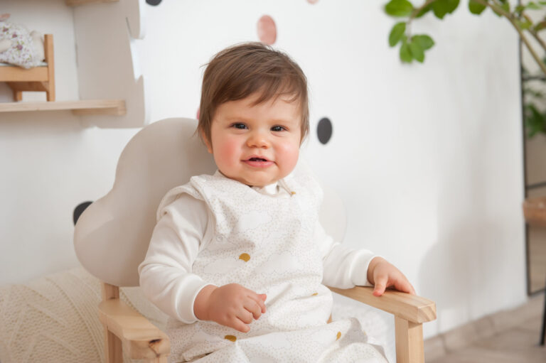 Kenguru Gold Vreća za spavanje TOG1,