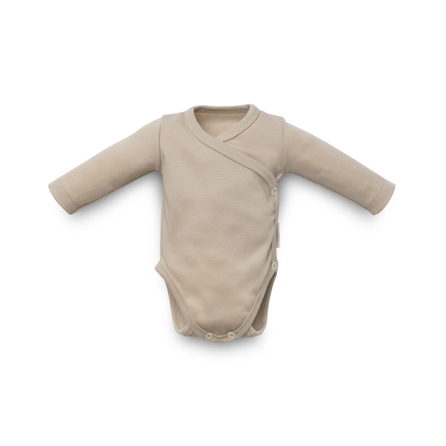 Kenguru Gold Body benkica "hazelnut"