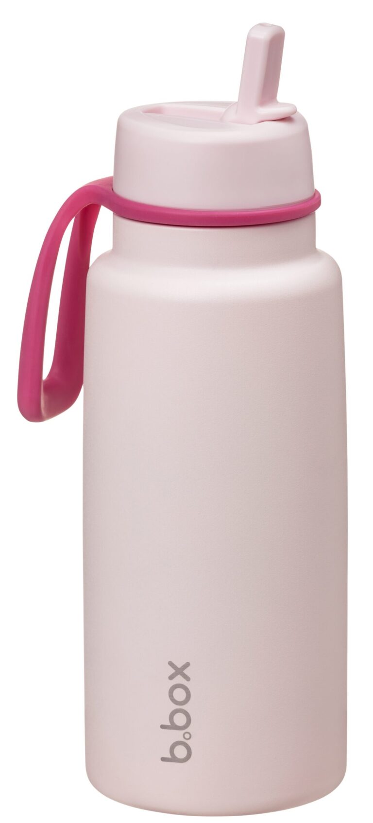 b.box Termo boca, Flip Top, 1 l - pink paradise