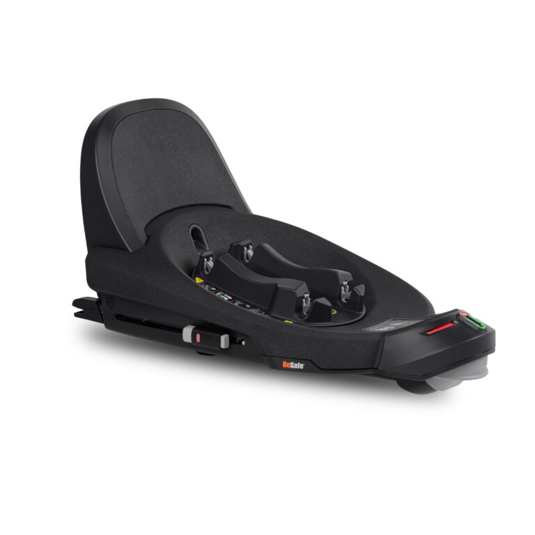 BeSafe Beyond ISOfix baza