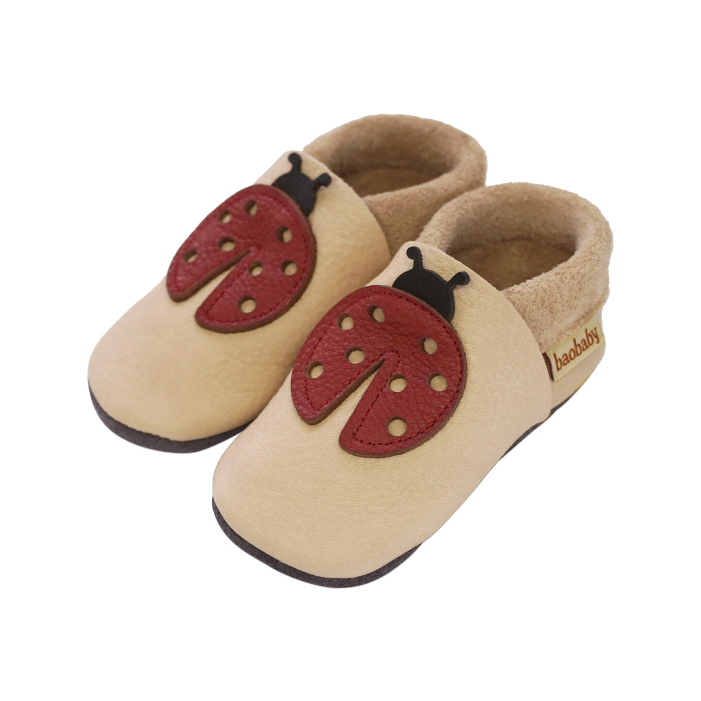 Baobaby mekane dječje cipelice, Lady Mara - Slika 2