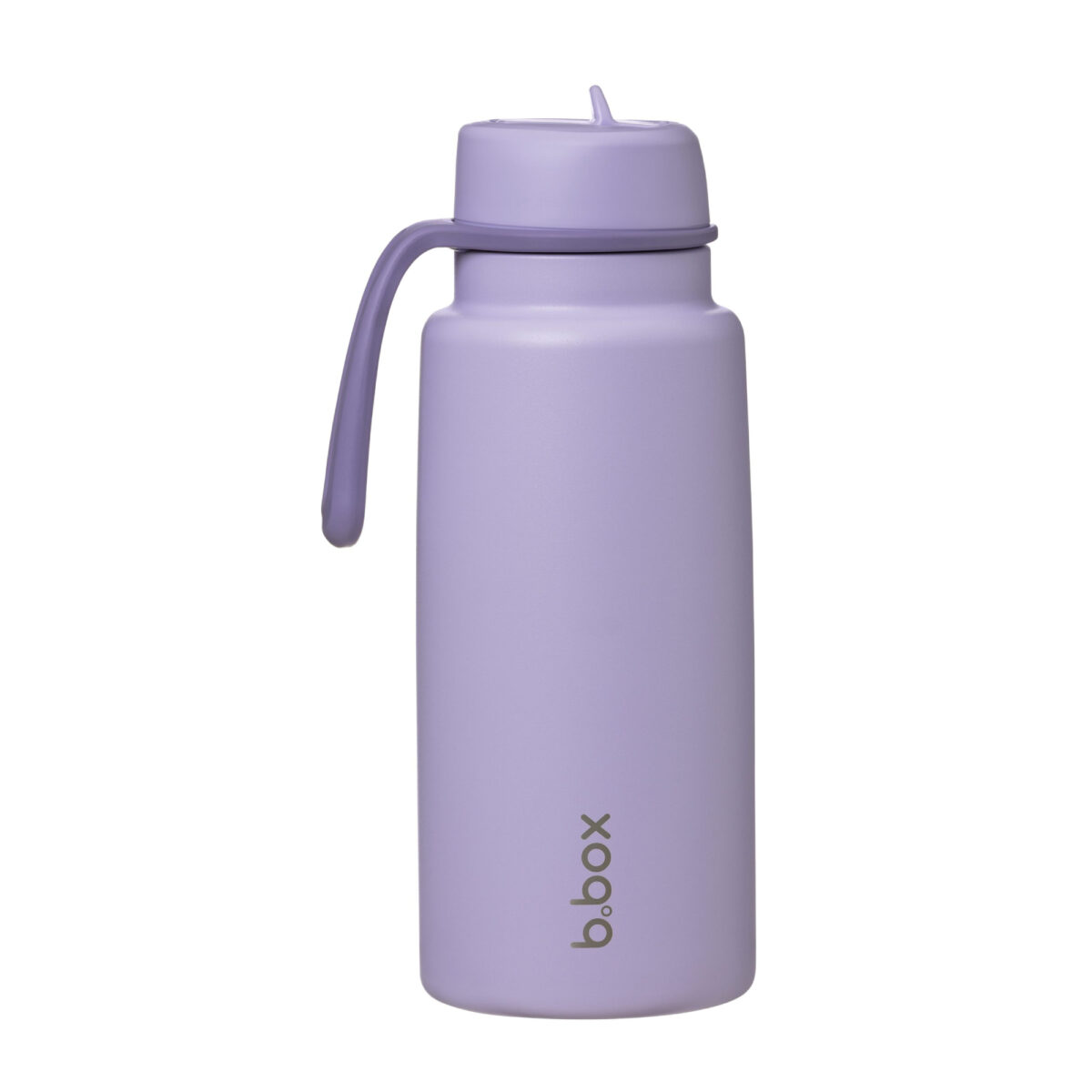 b.box Termo boca, Flip Top, 1 l - lilac love
