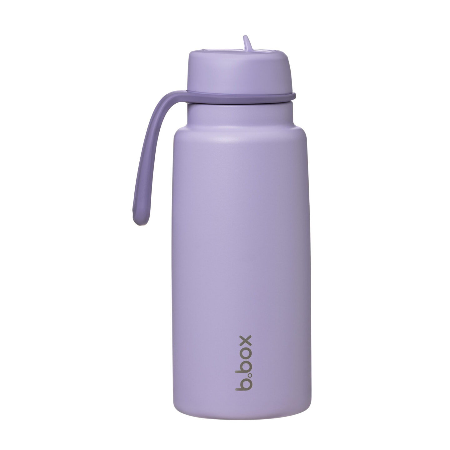b.box Termo boca, Flip Top, 1 l - lilac love