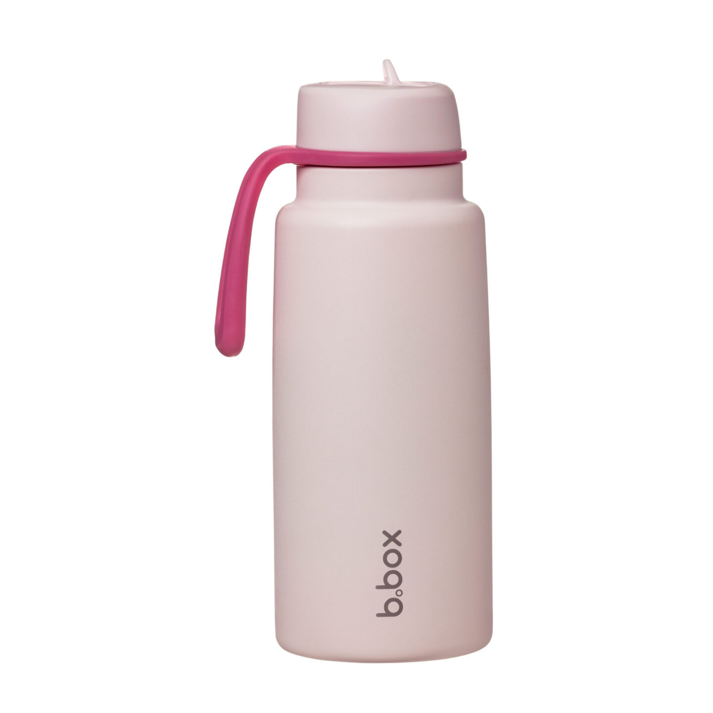 b.box Termo boca, Flip Top, 1 l - pink paradise