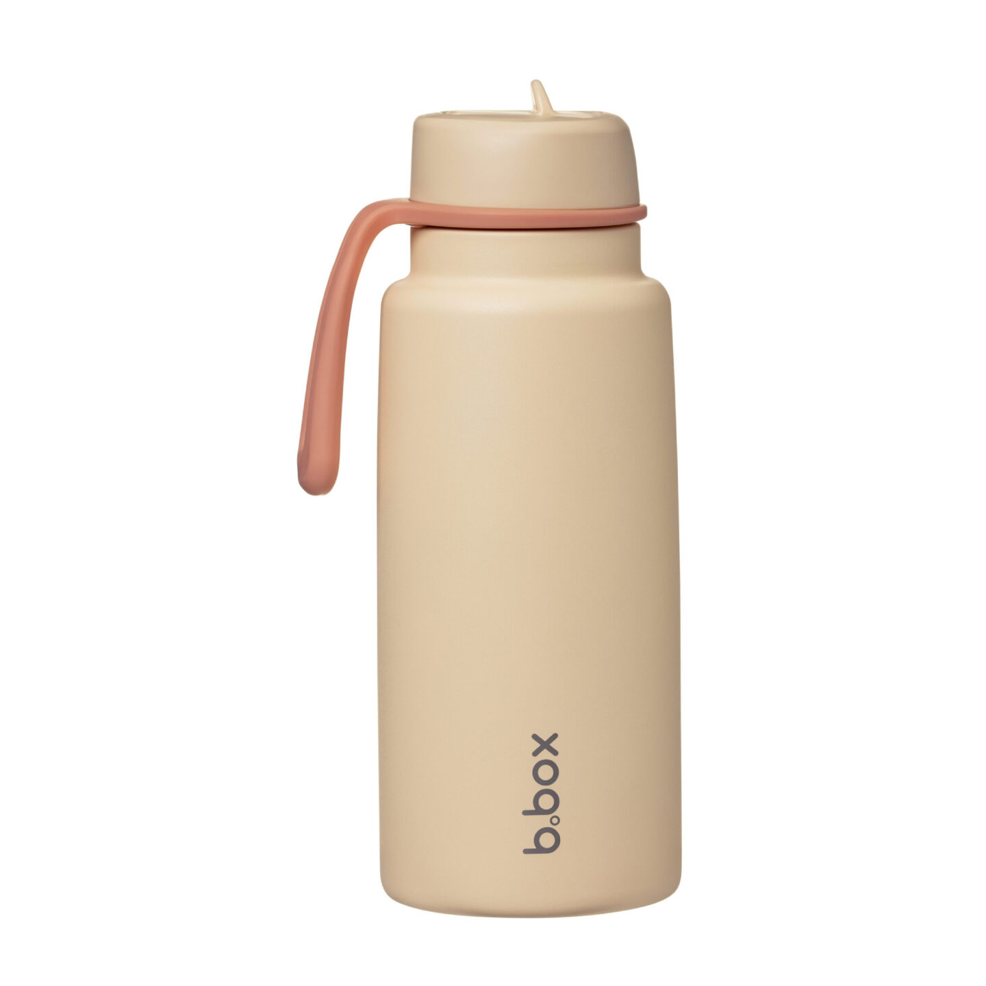 b.box Termo boca, Flip Top, 1 l - melon mist