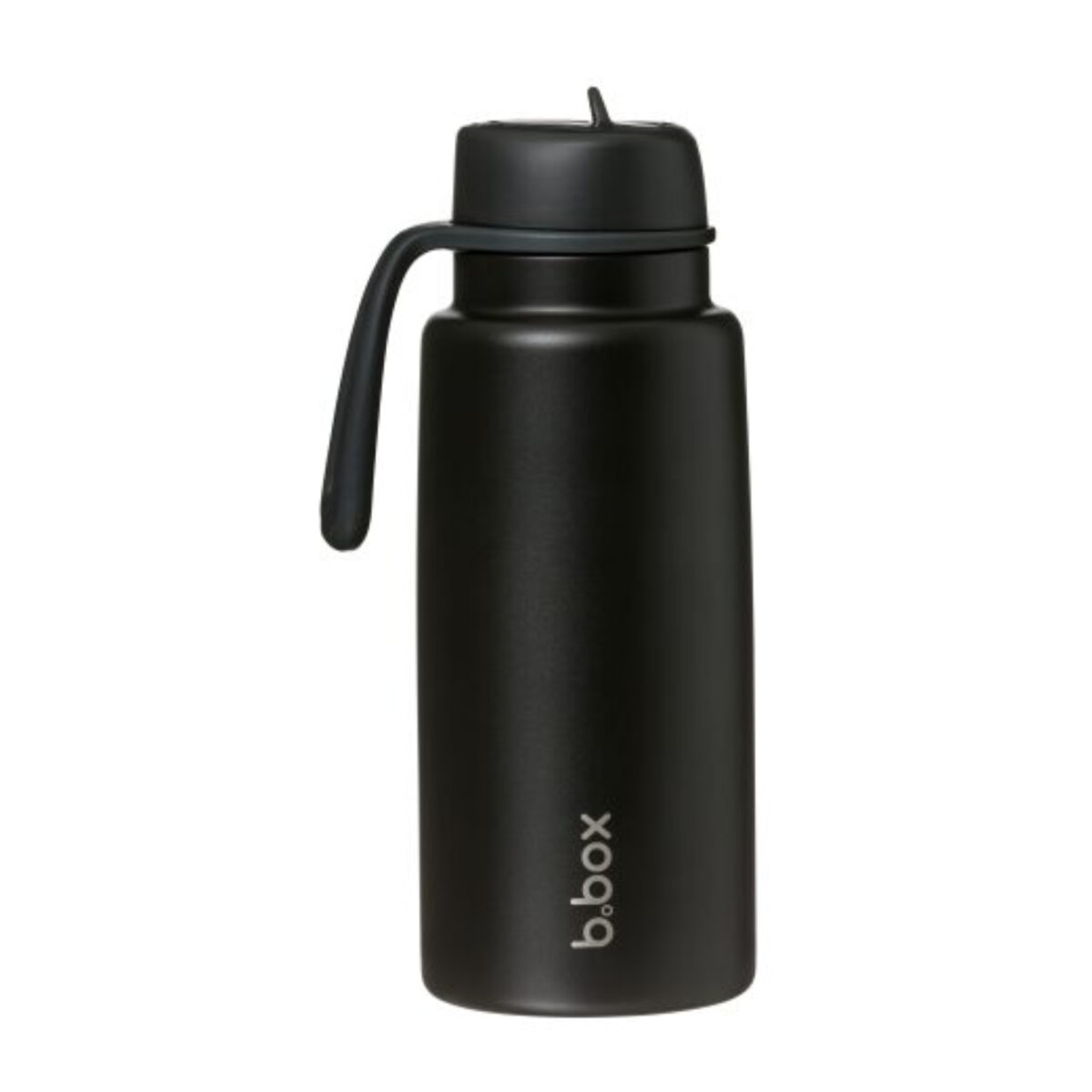 b.box Termo boca, Flip Top, 1 l - deep space