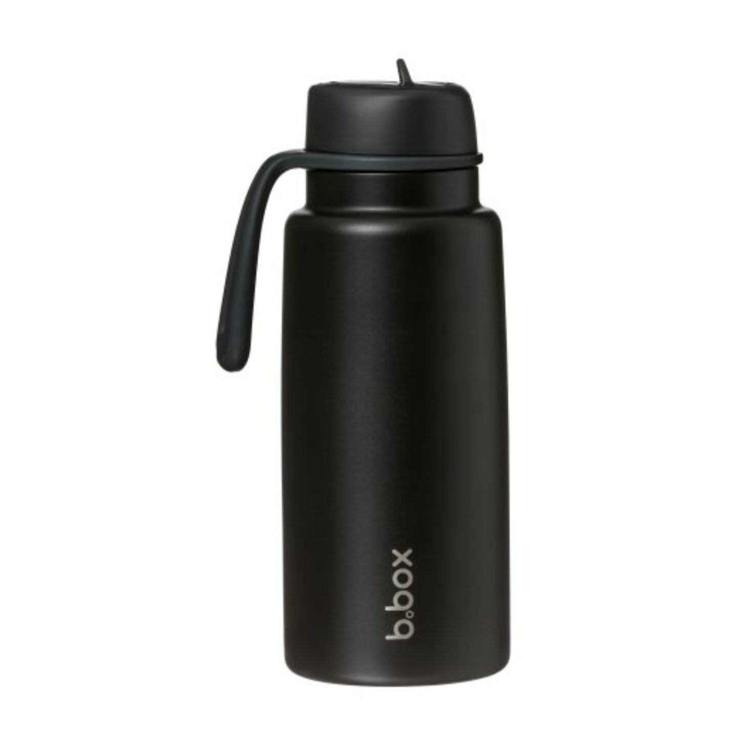 b.box Termo boca, Flip Top, 1 l - deep space
