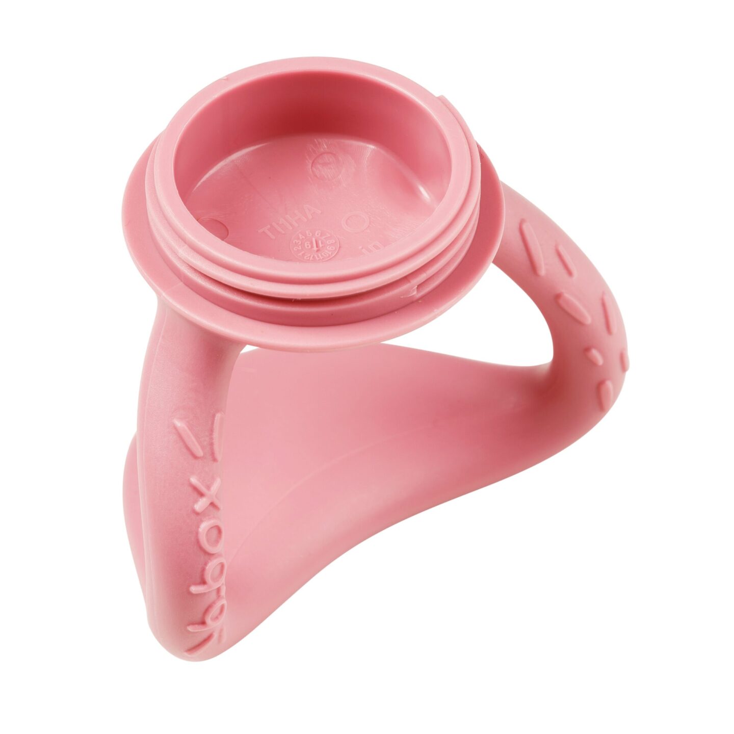 b.box Grizalo Chill + Fill, blush - Image 4