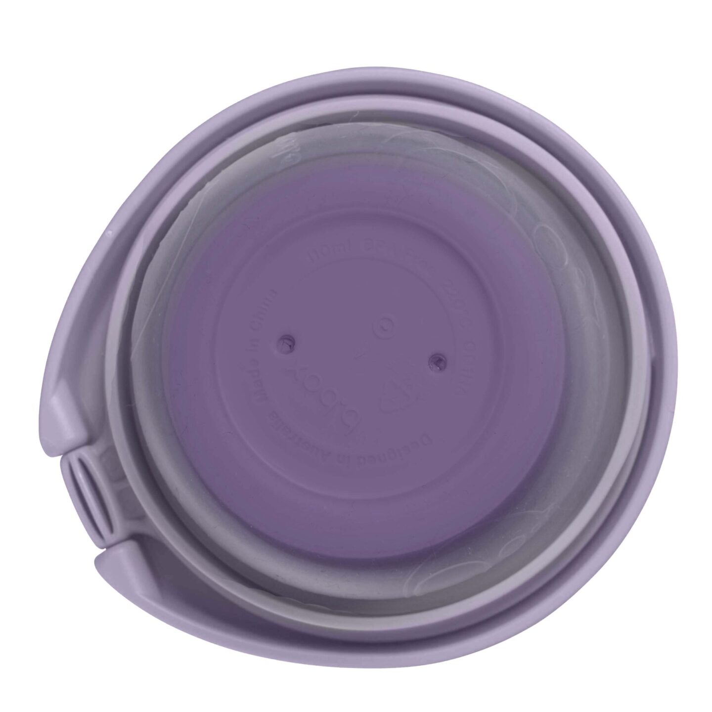b.box Fill + Feed bowl - potonika - Image 5