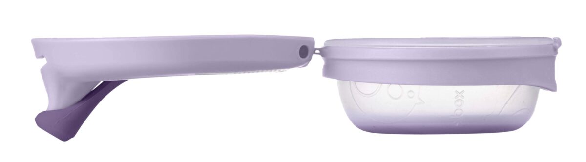 b.box Fill + Feed bowl - potonika - Image 4