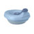 Lullaby Blue