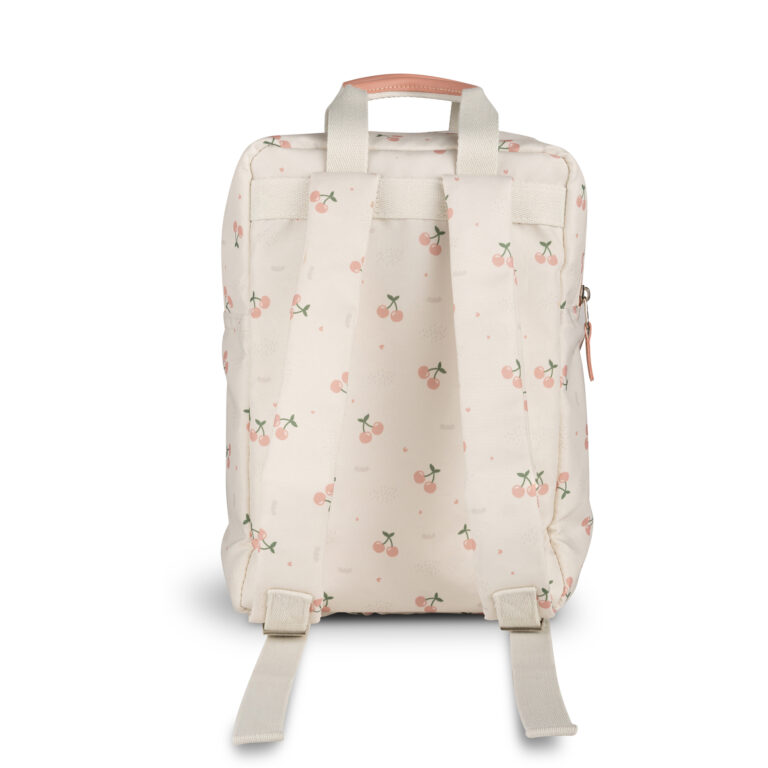 Citron Dječji ruksak Cherry
