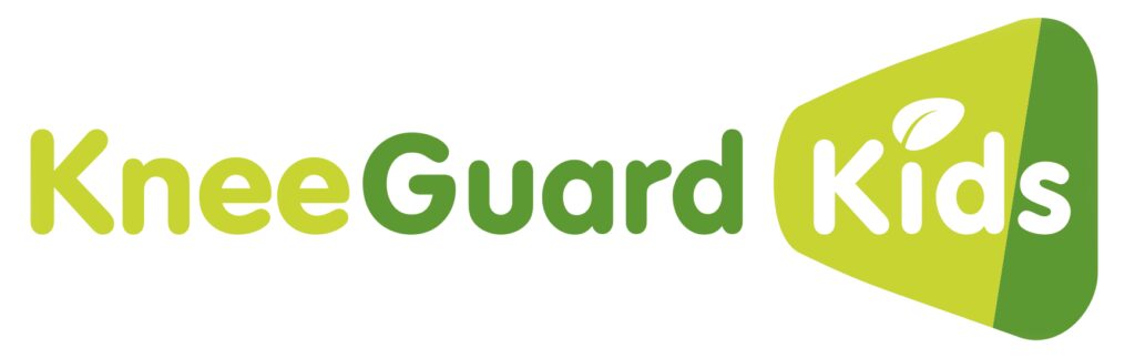 KneeGuardKids logo