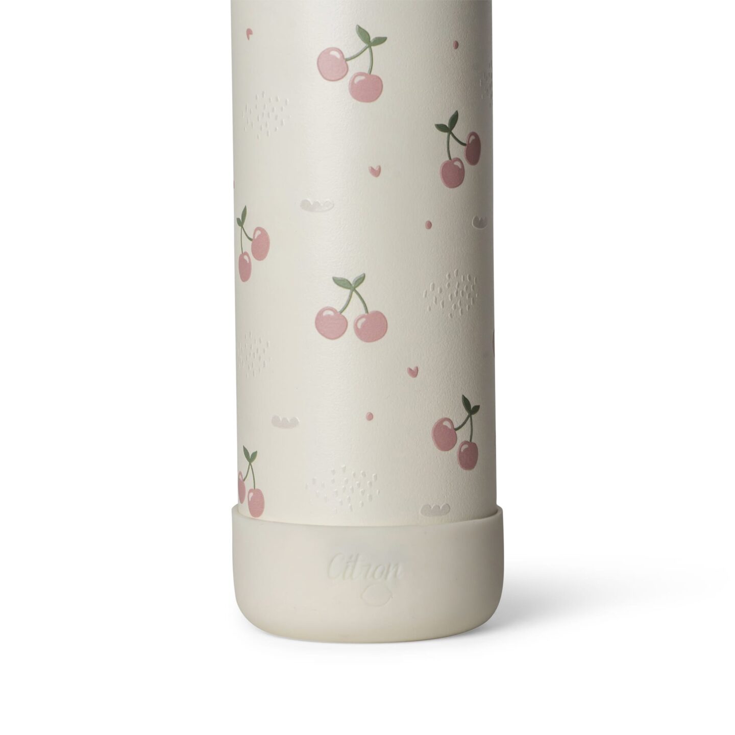 Citron 350ml Boca za vodu Cherry - Slika 4