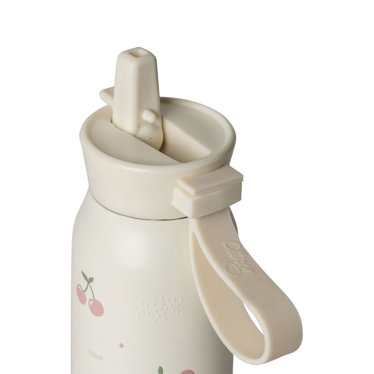 Citron 350ml Boca za vodu Cherry - Slika 5